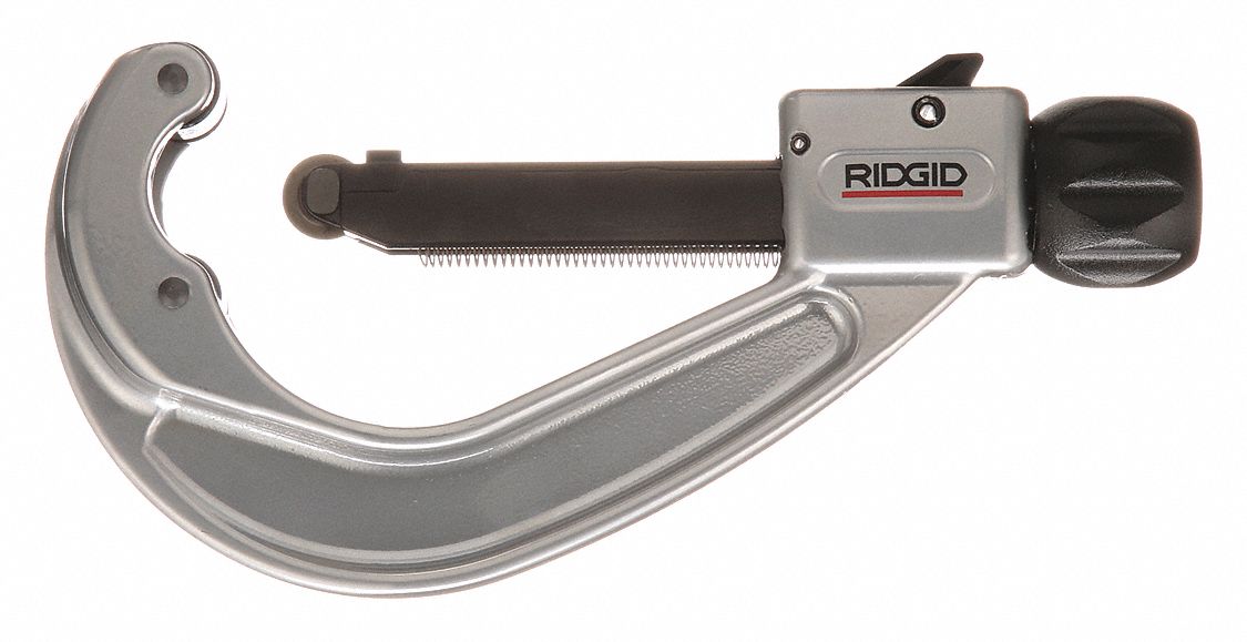 Ridgid 3G-OTH-310630