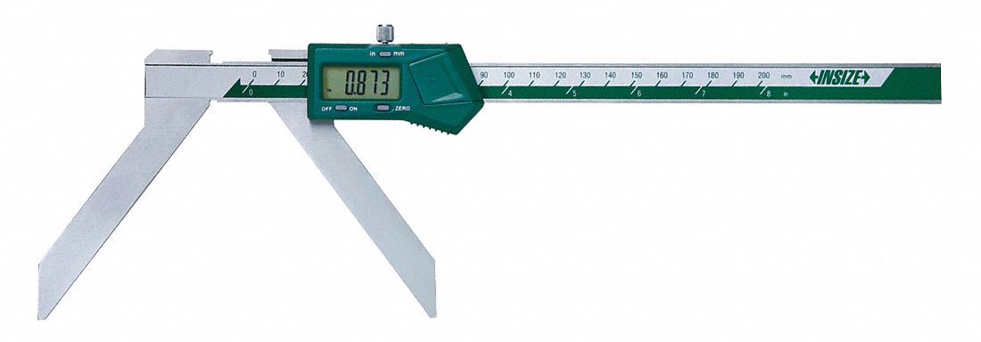 Insize 3G-OTH-245318