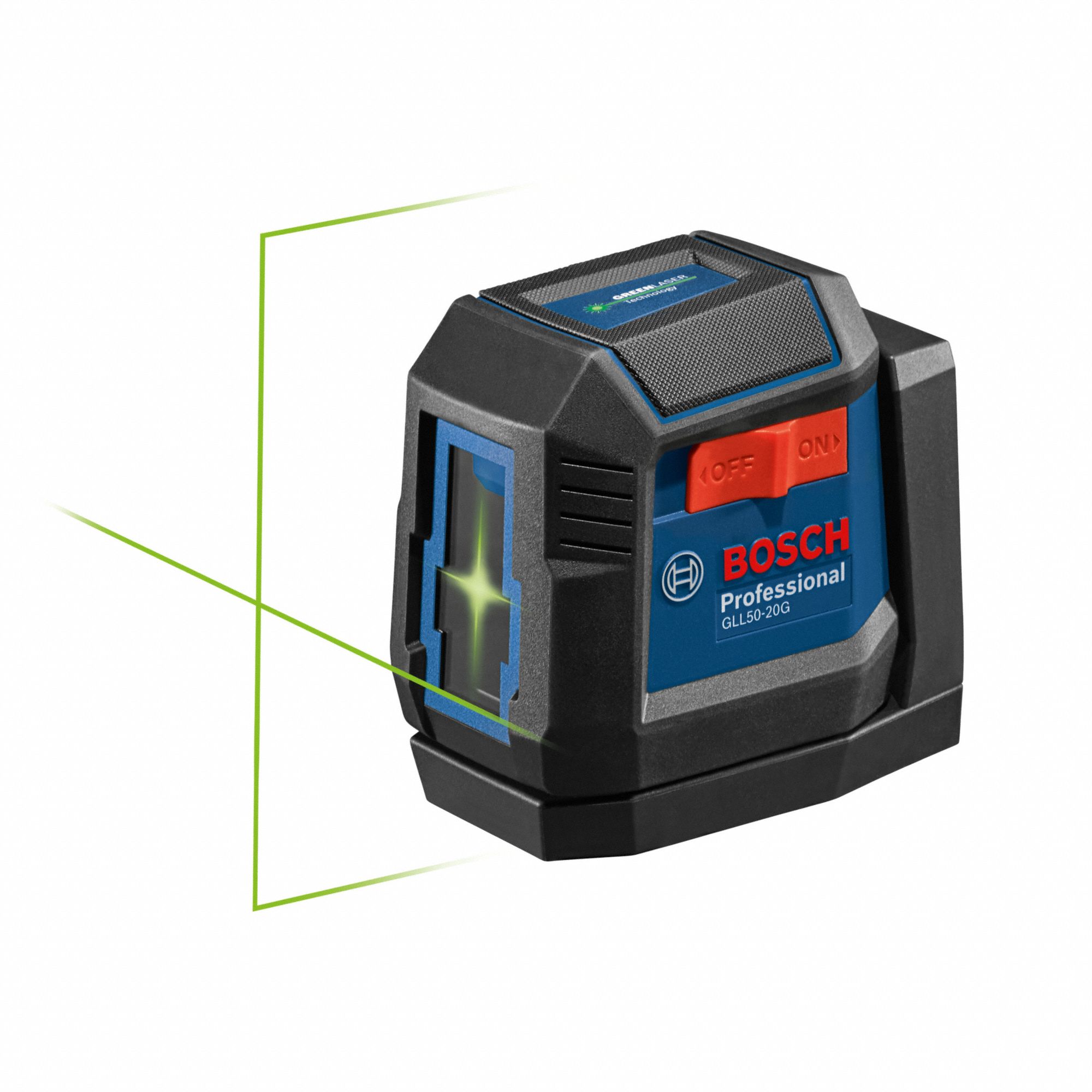 Bosch 3G-OTH-290047