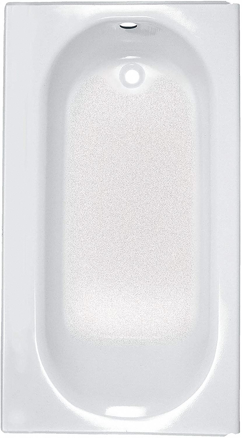 American Standard 3G-OTH-432386