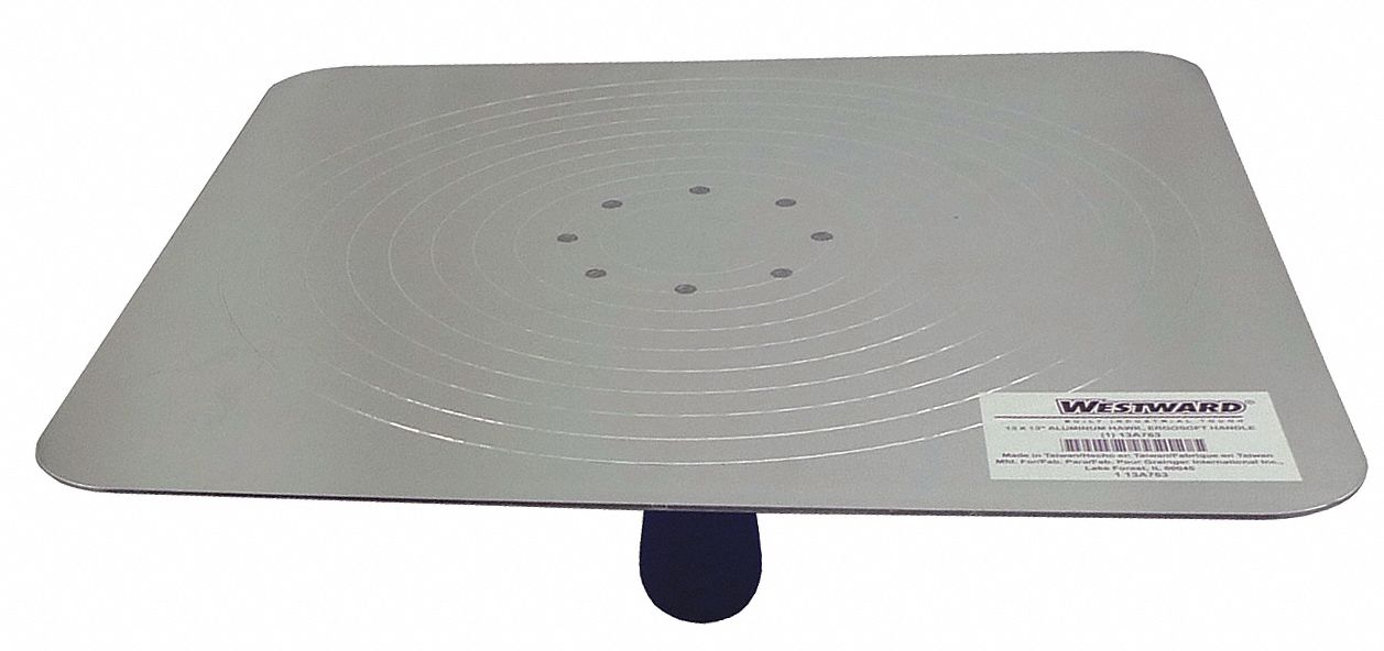 Westward 3G-OTH-594013
