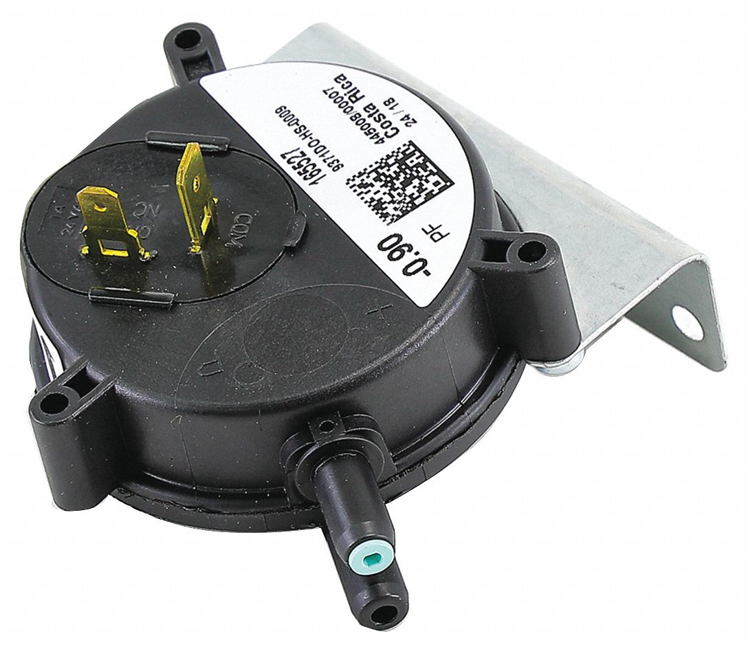 York 3G-OTH-106151
