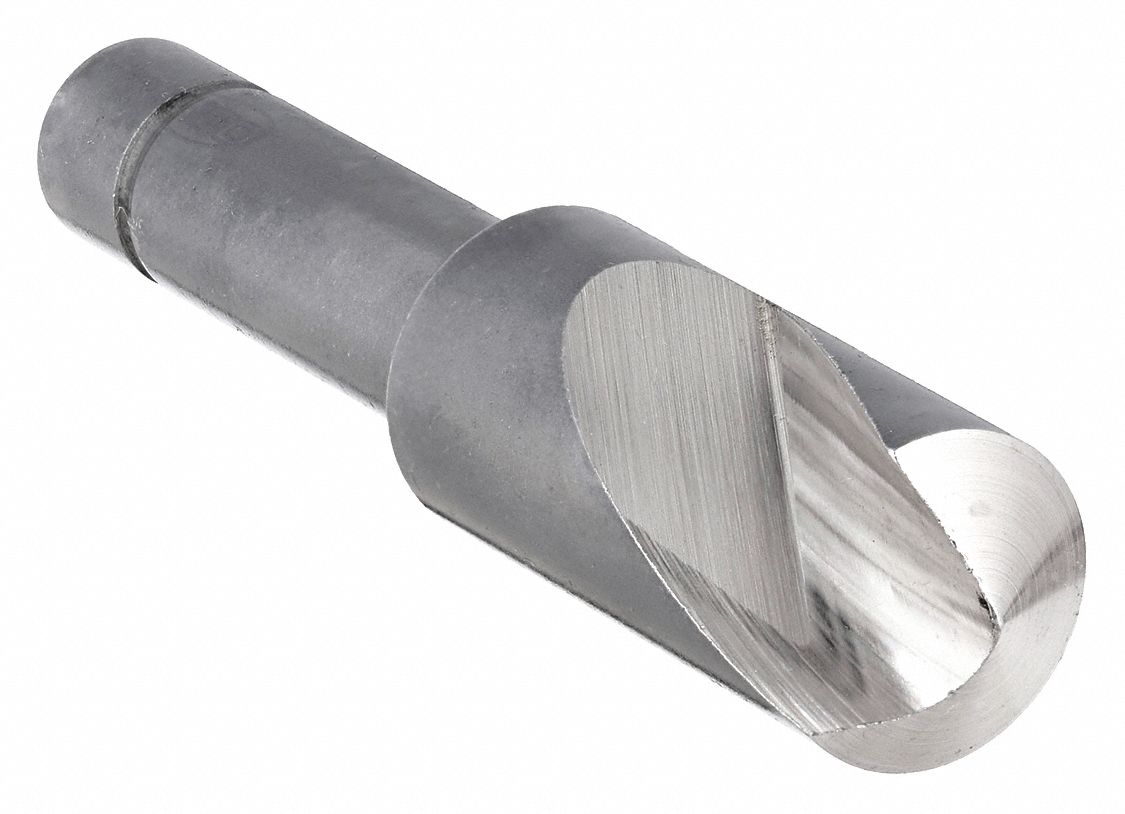 Keo 3G-OTH-185520