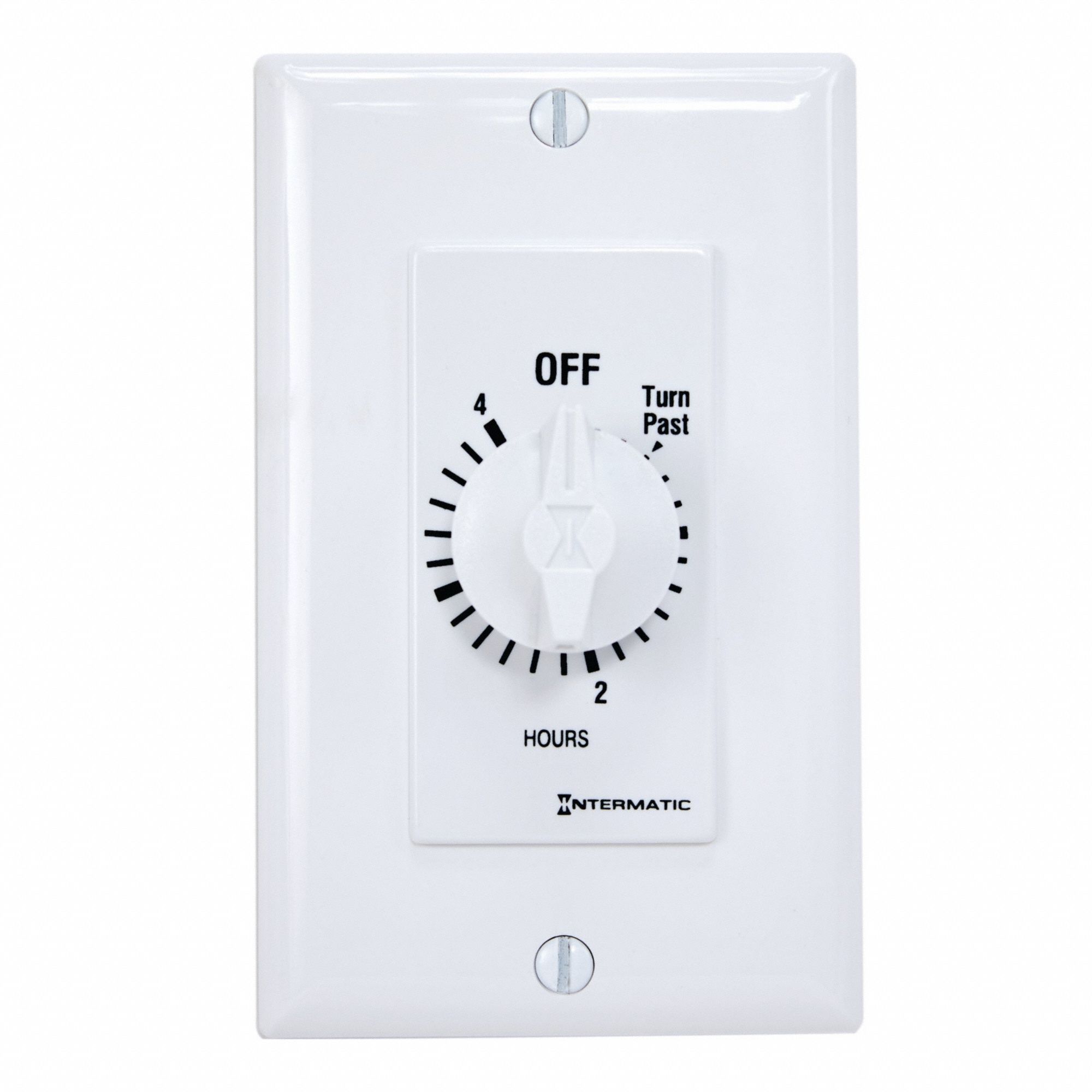Intermatic 3G-OTH-30455