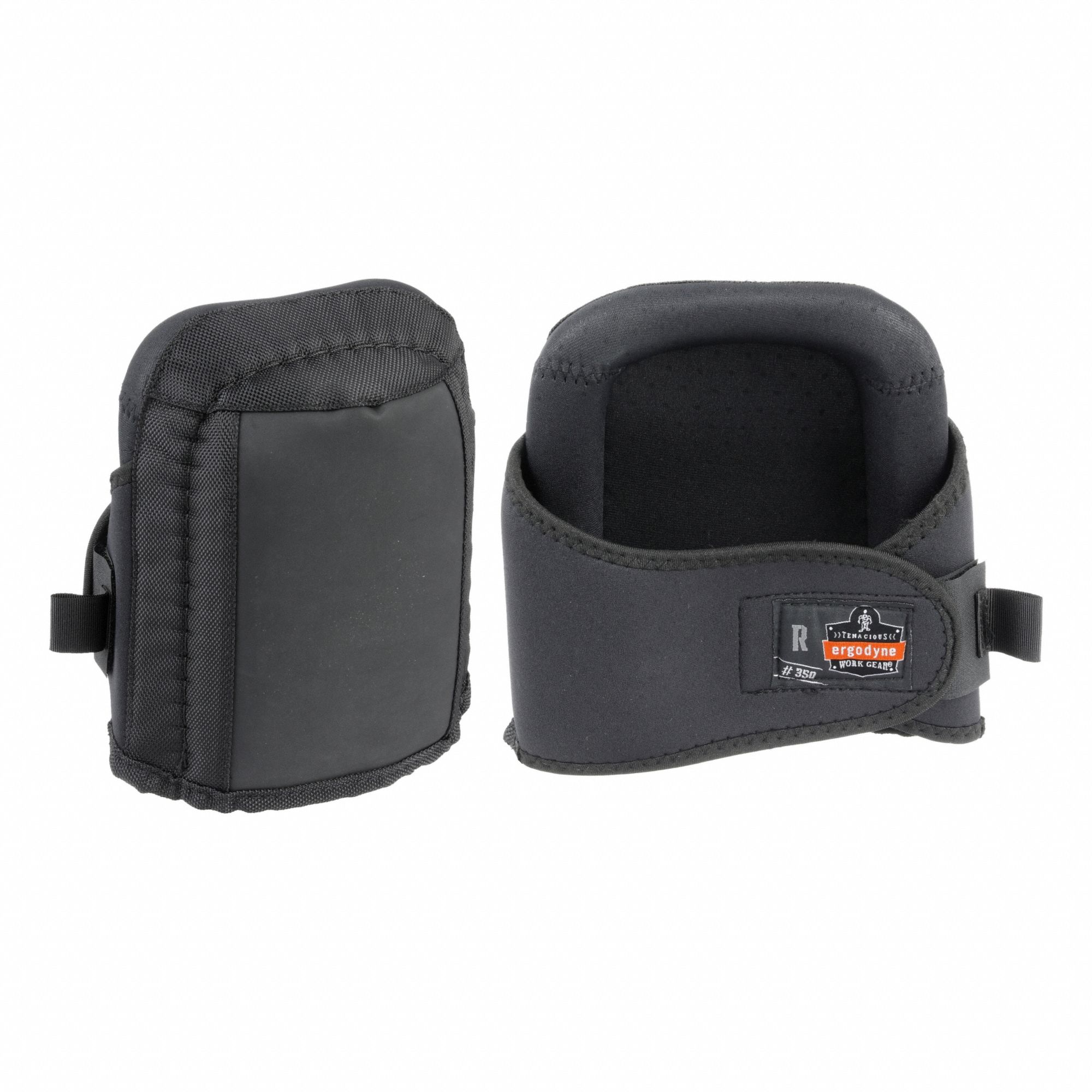 Proflex By Ergodyne 3G-OTH-556821