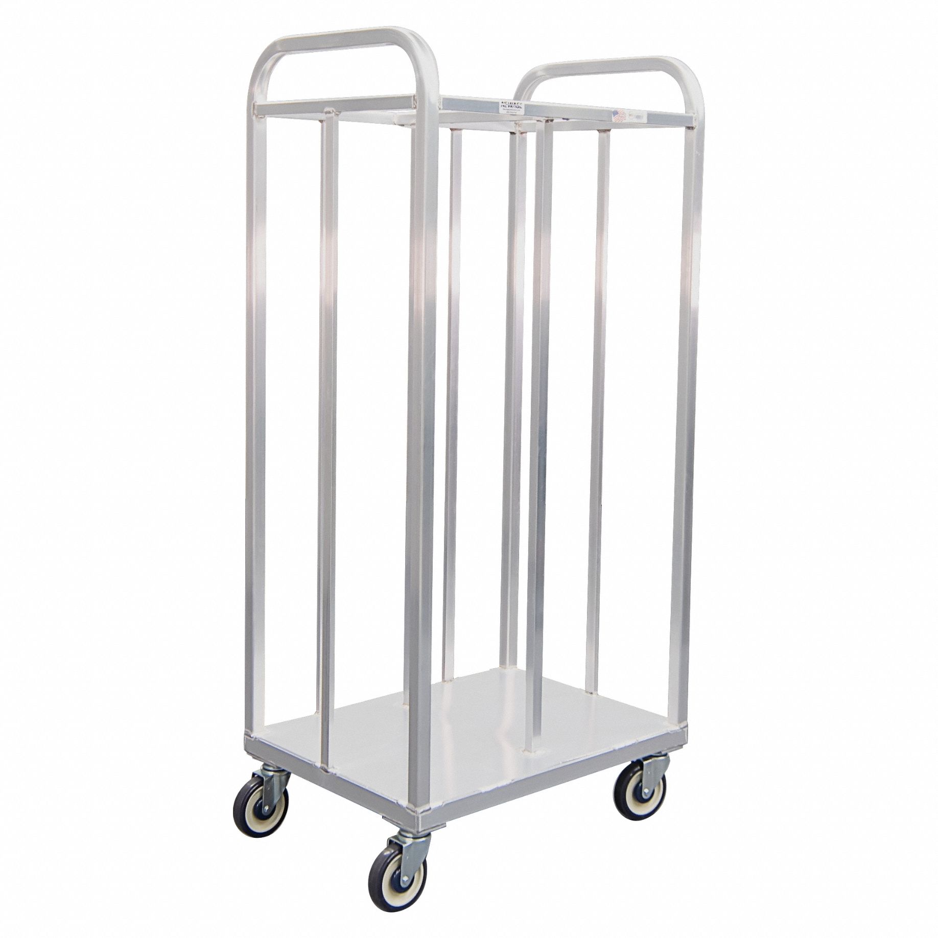 New Age Industrial 3G-OTH-572519