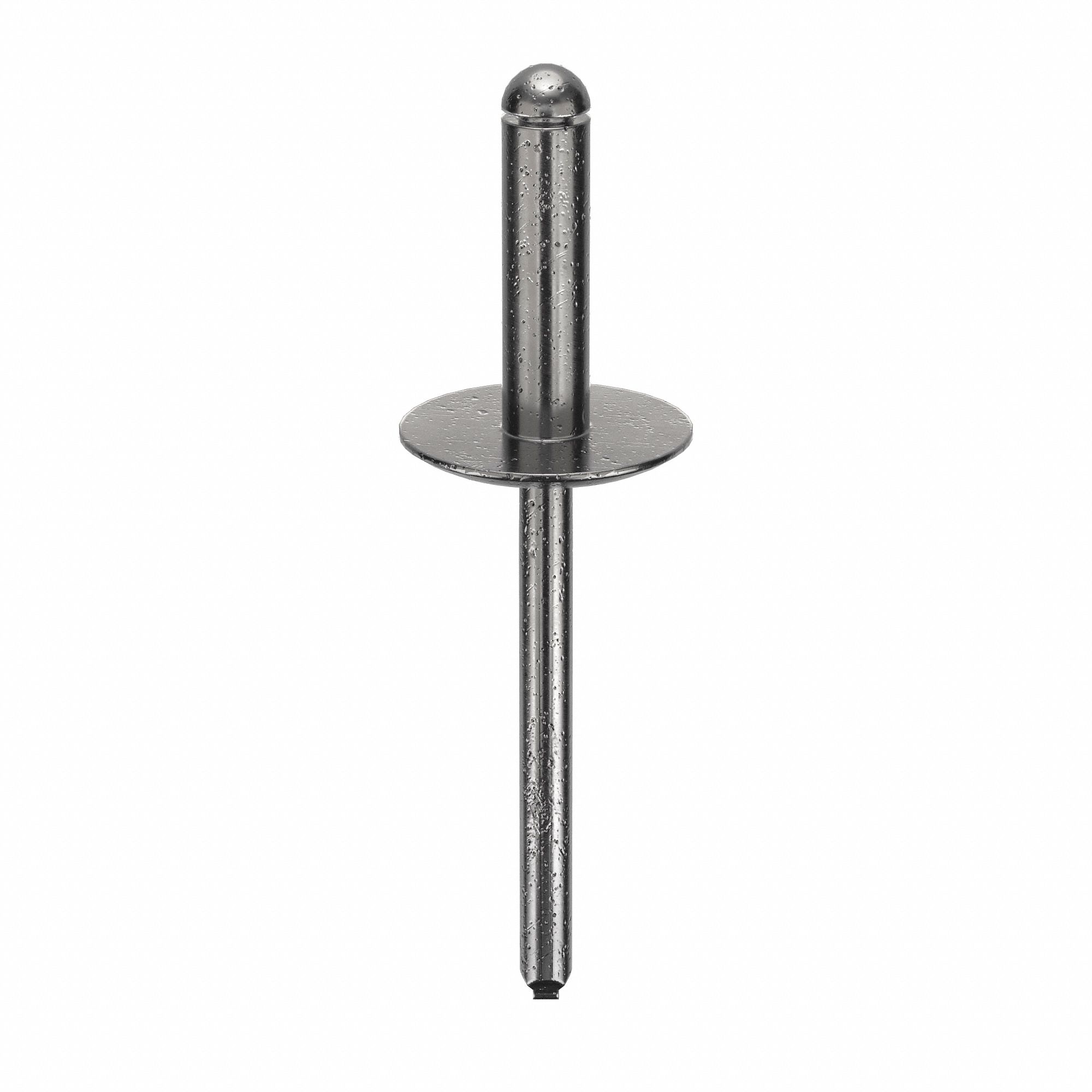 Pop Avdel 3G-OTH-529243