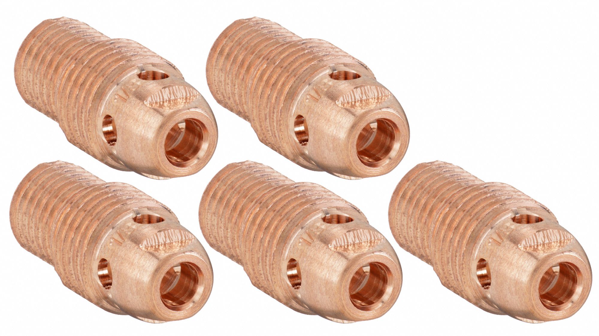 Miller Electric 3G-OTH-356815