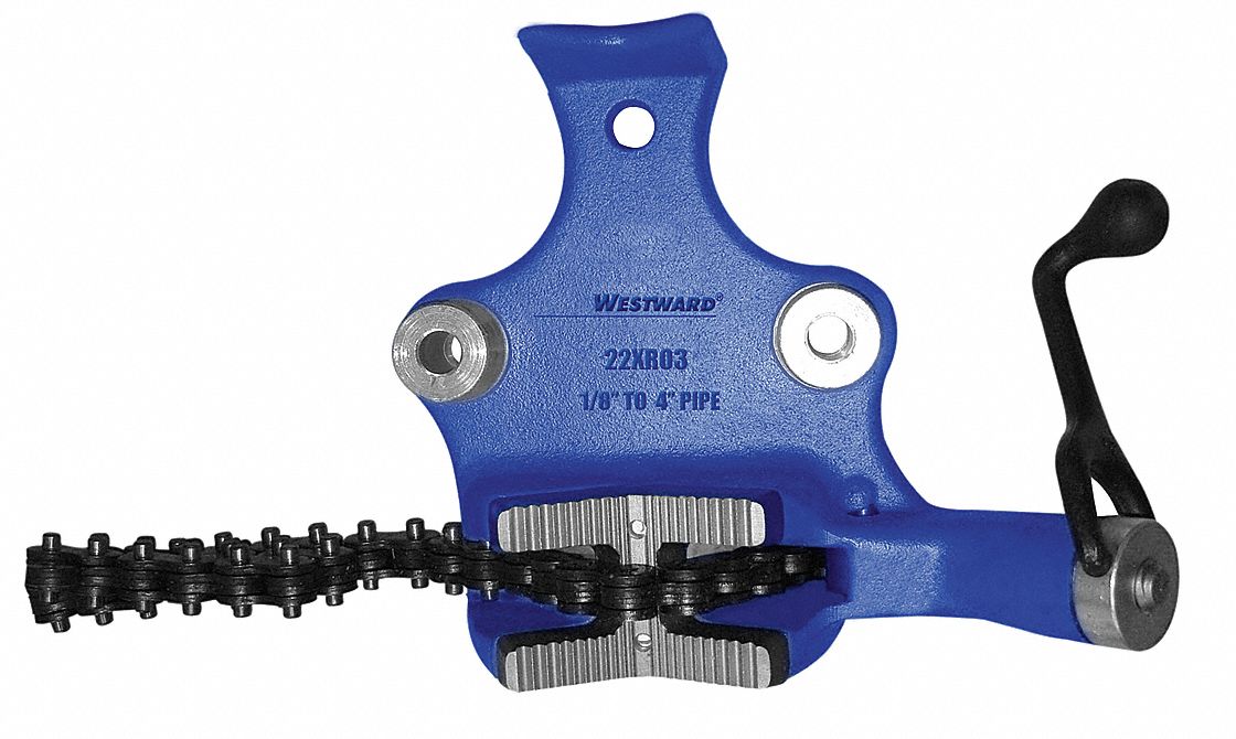 Westward 3G-OTH-302095