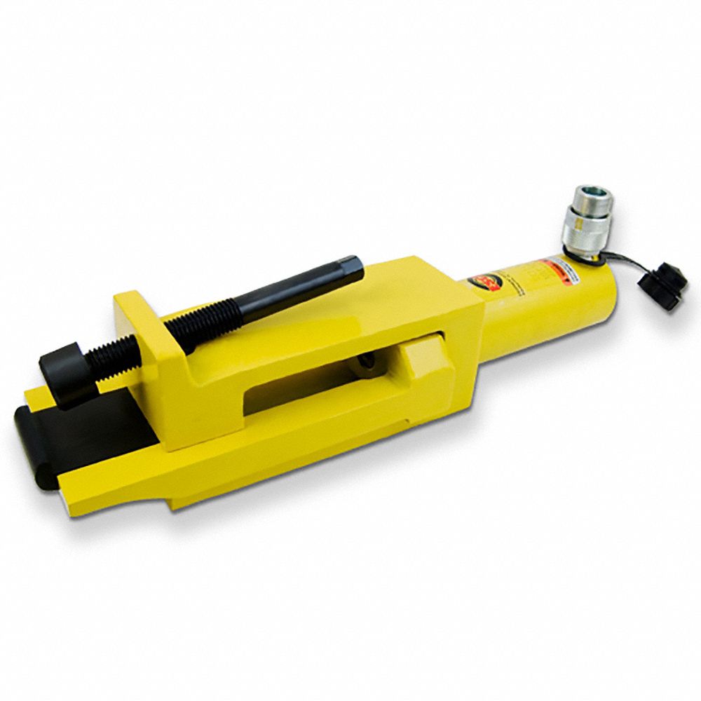Esco/equipment Supply 3G-OTH-502355