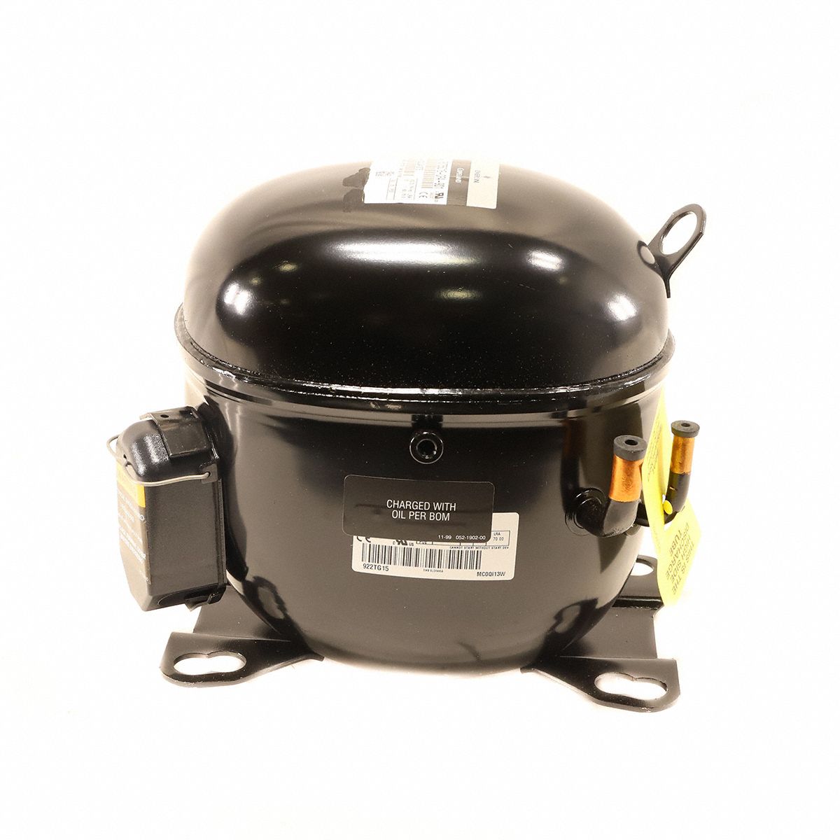Copeland 3G-OTH-61244
