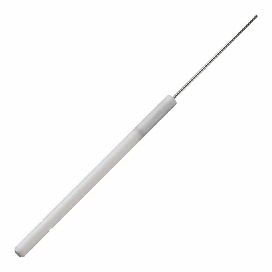 Bansbach 3G-OTH-523260