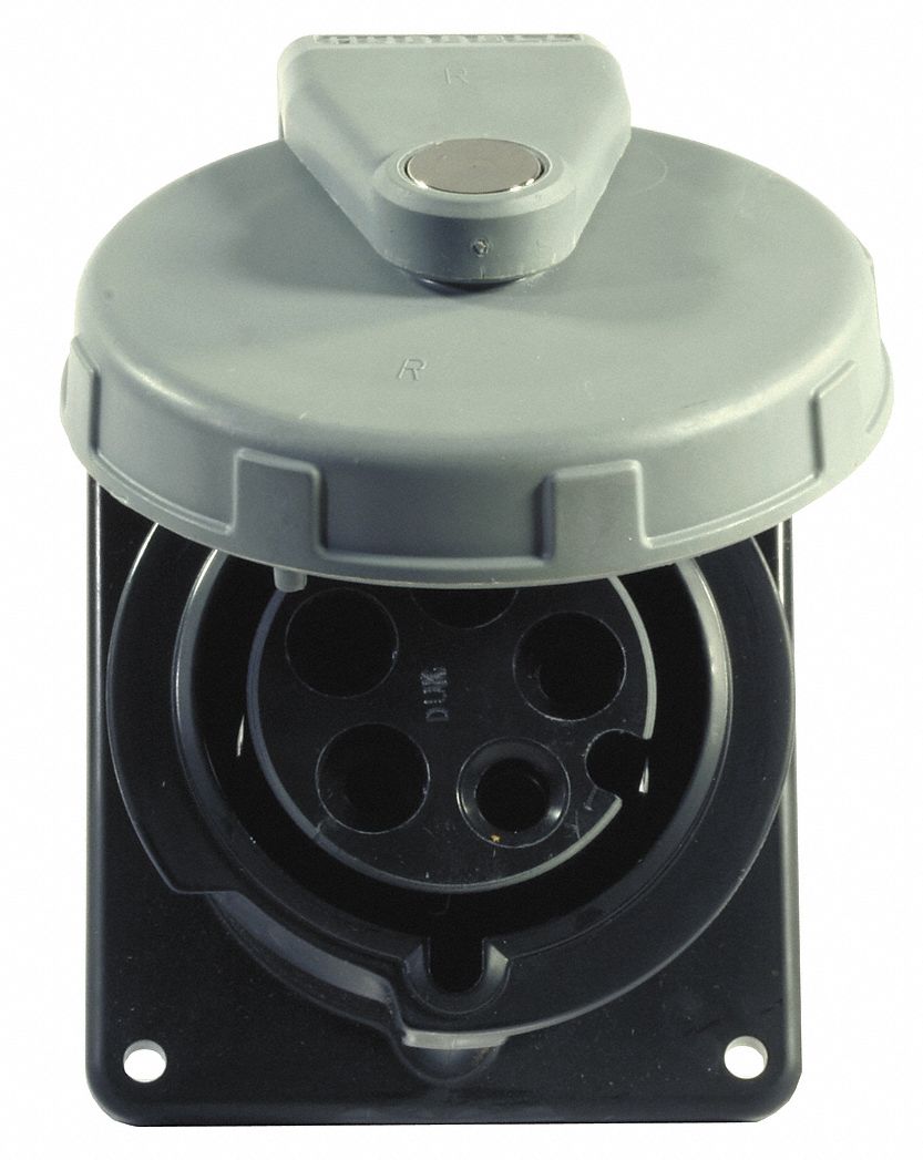 Hubbell 3G-OTH-14790