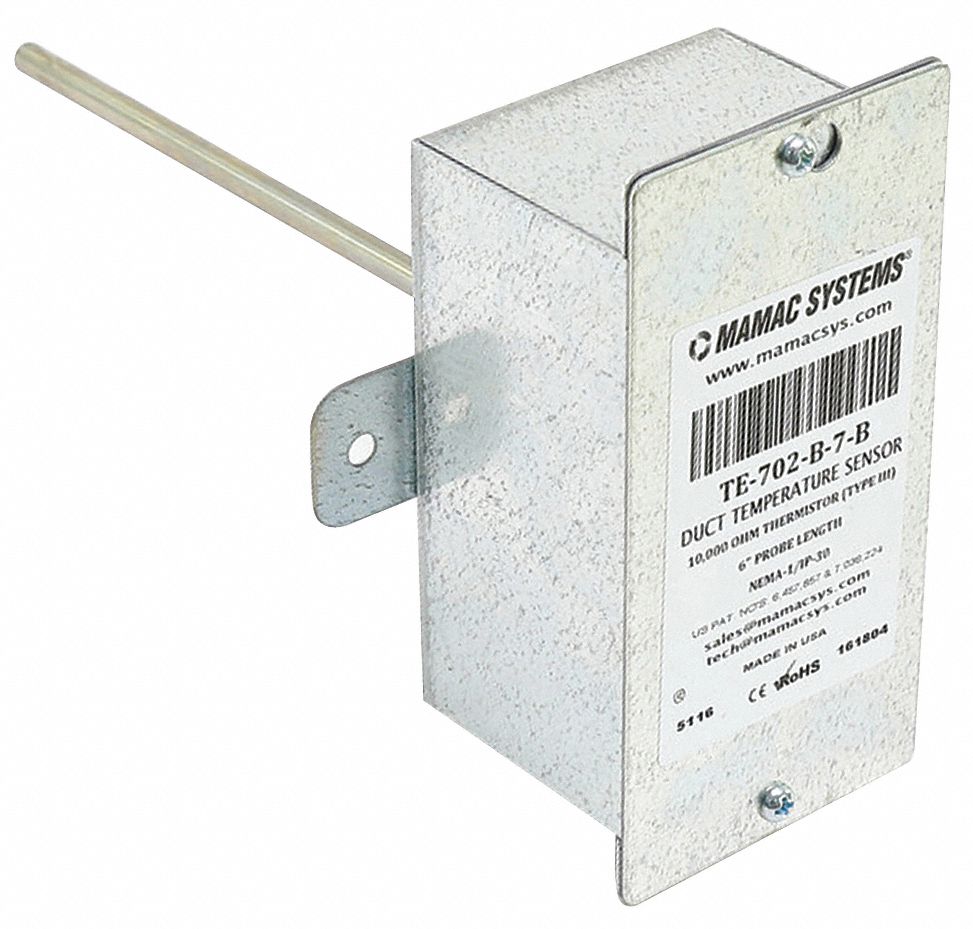 Mamac 3G-OTH-84943