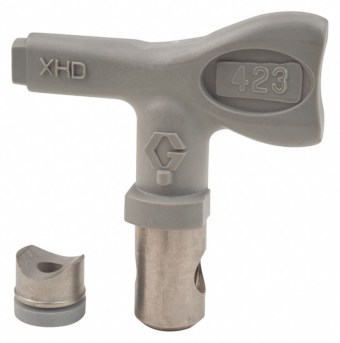 Graco 3G-OTH-586465