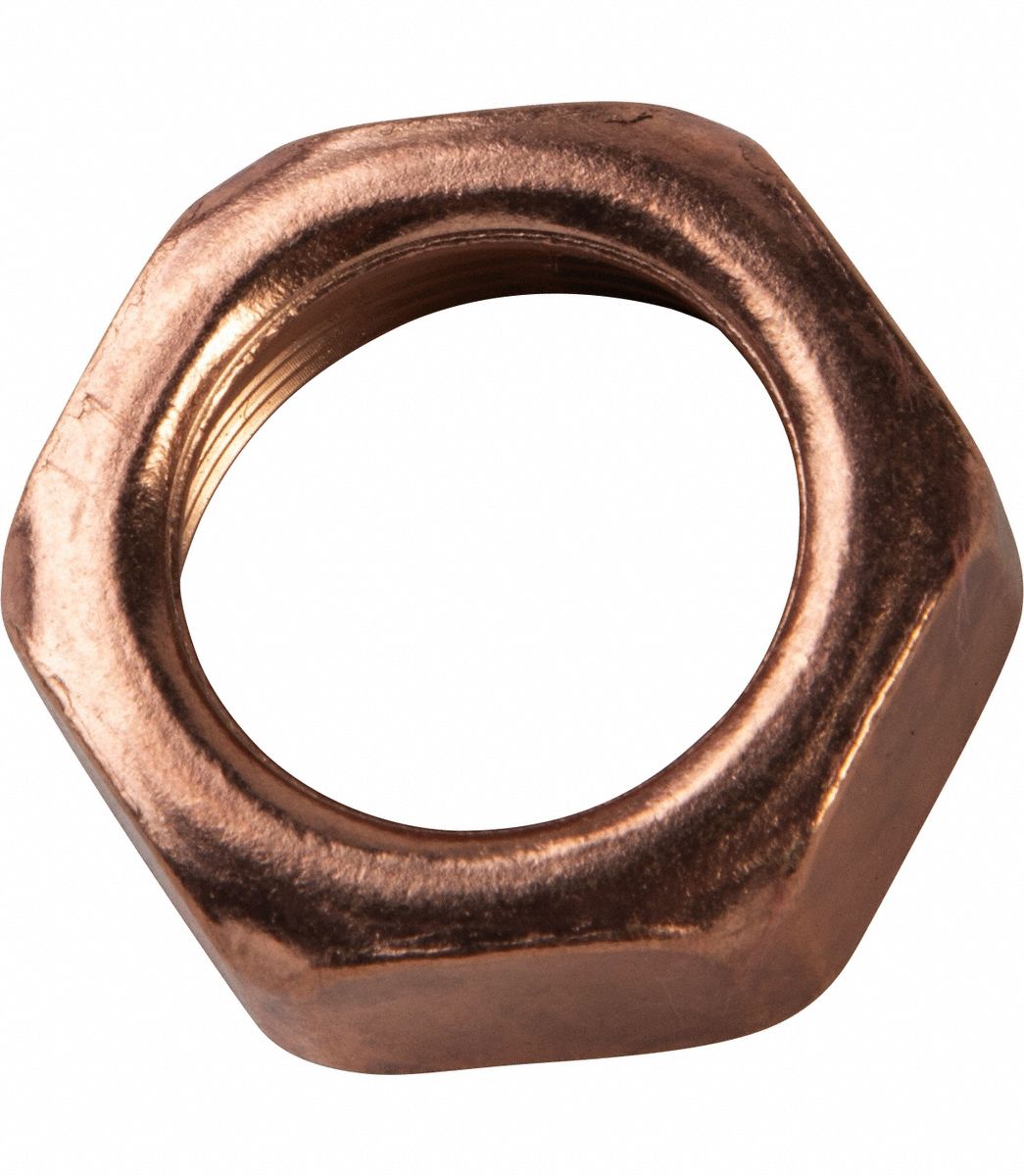 Wilton 3G-OTH-269820