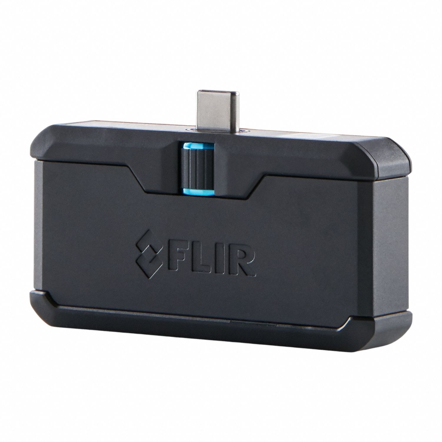 Flir 3G-OTH-179517