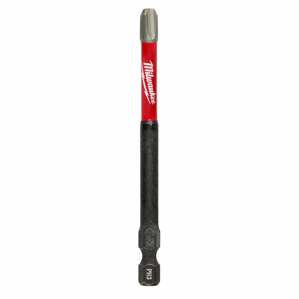 Milwaukee 3G-OTH-318054