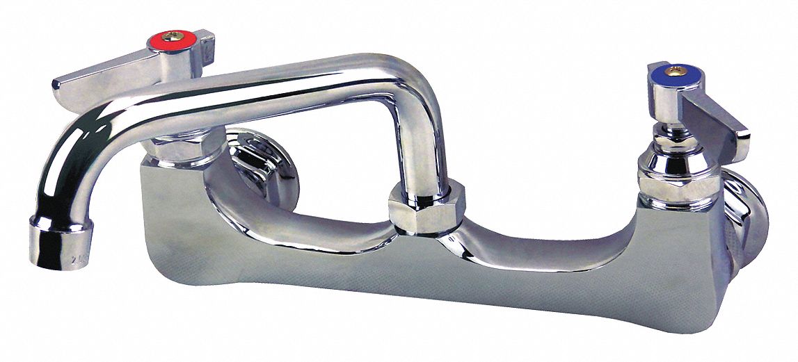 Dominion Commercial Faucets 3G-OTH-426367