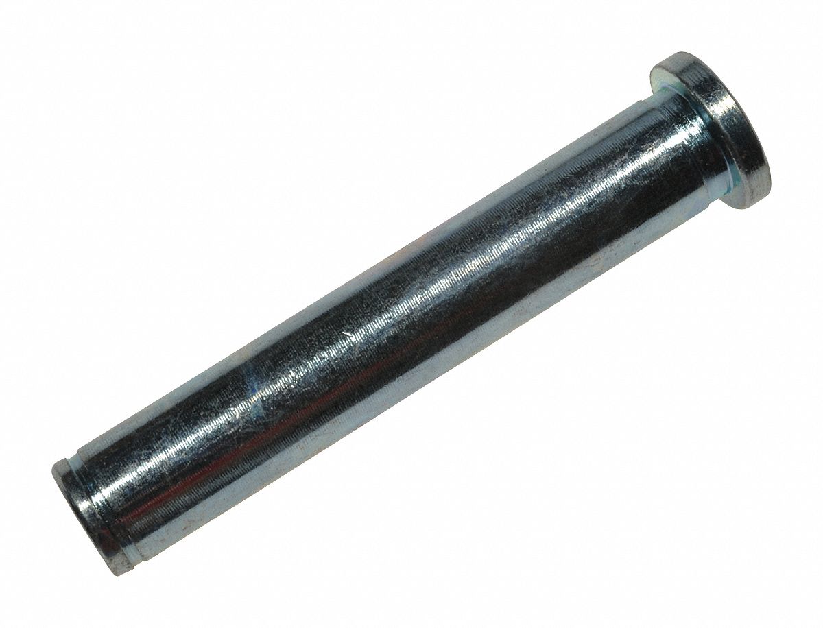 Dayton 3G-OTH-334087