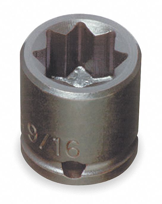 Proto 3G-OTH-294959