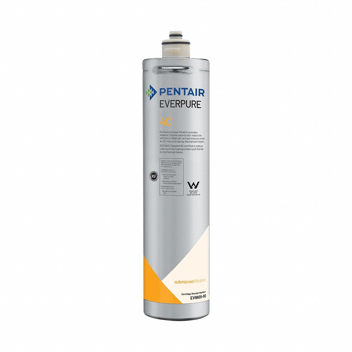 Everpure 3G-OTH-447476