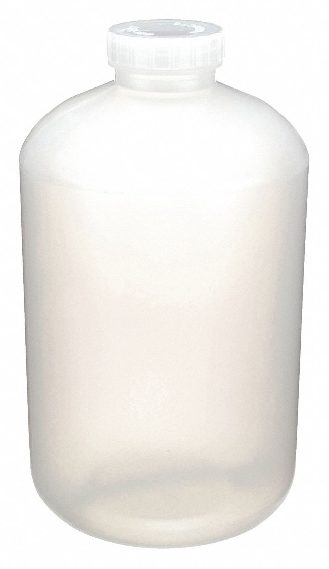 Approved Vendor 3G-OTH-366299
