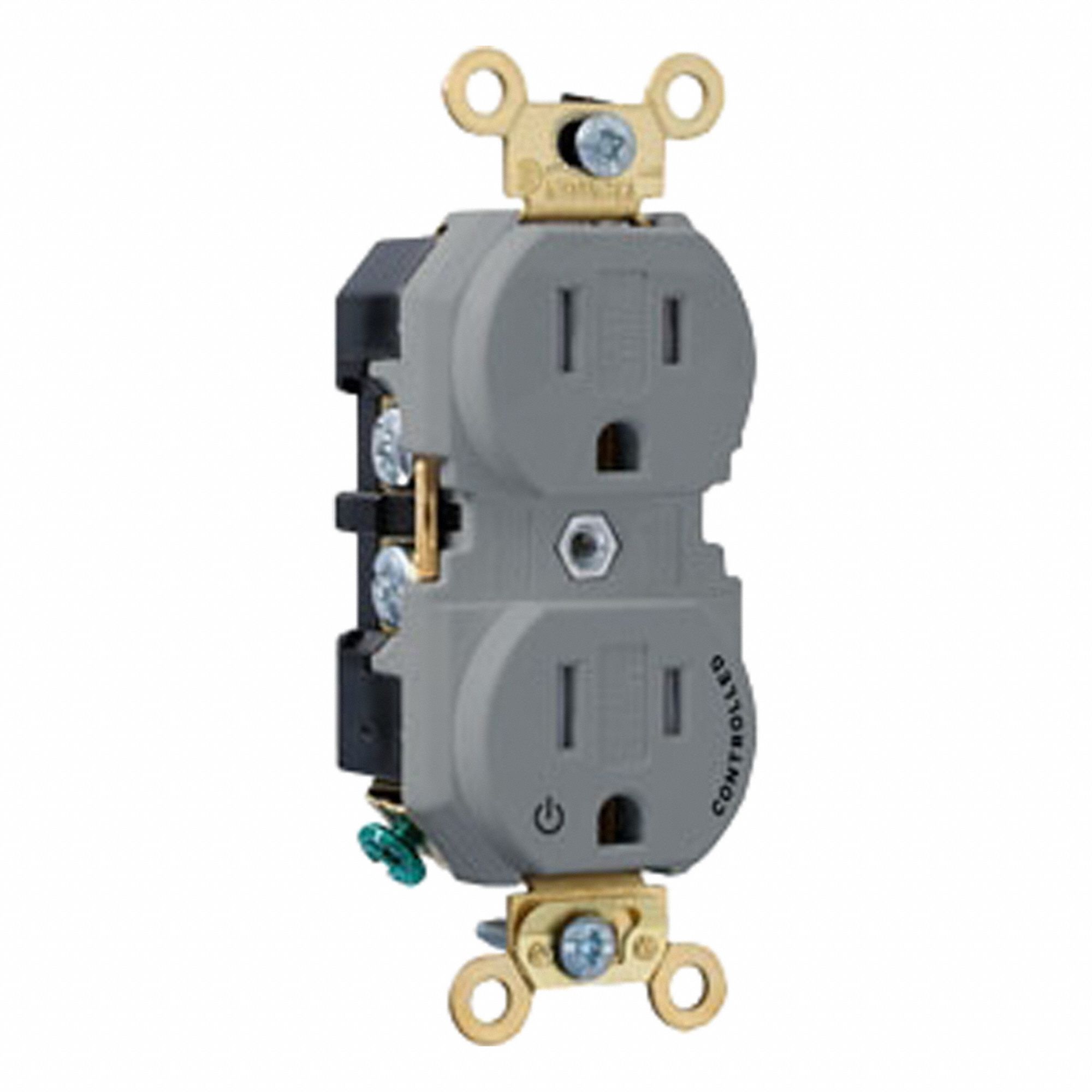 Leviton 3G-OTH-28996