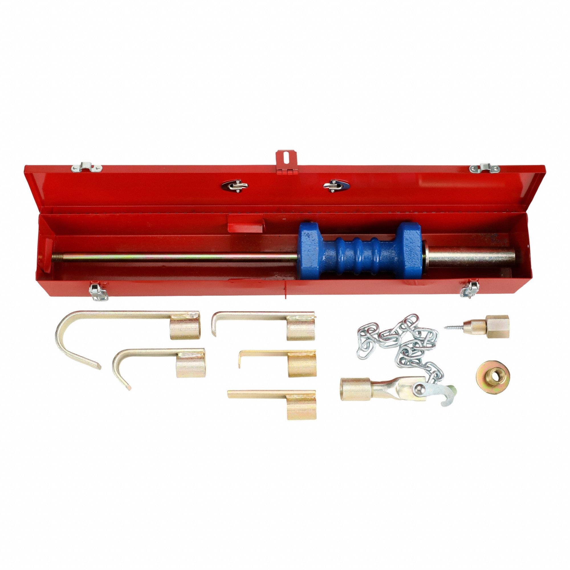 Keysco Tools 3G-OTH-503073