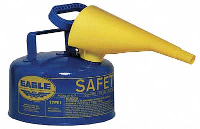 Eagle 3G-OTH-560386