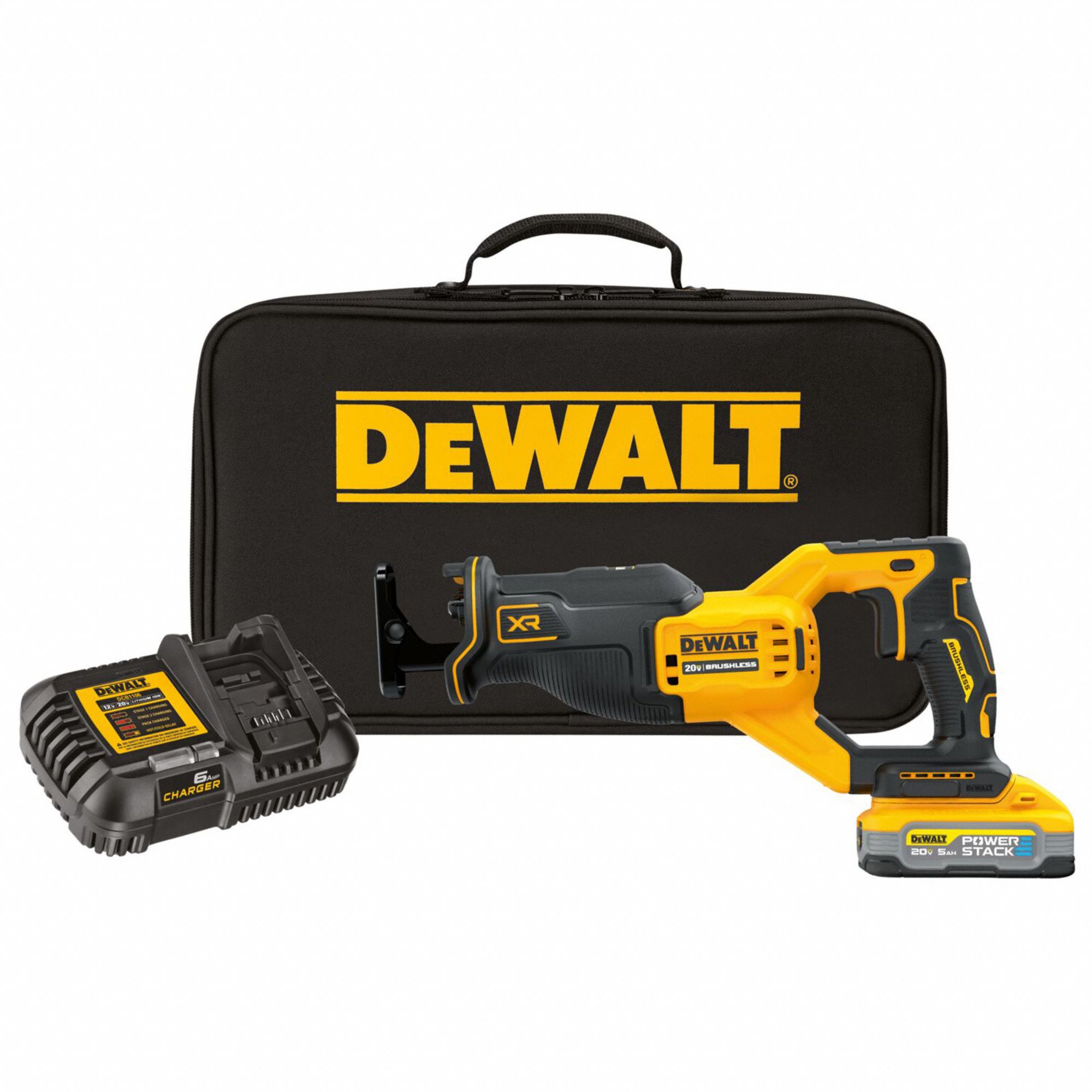 Dewalt 3G-OTH-307609