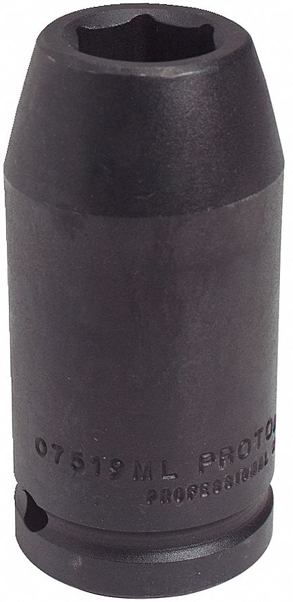 Proto 3G-OTH-293512