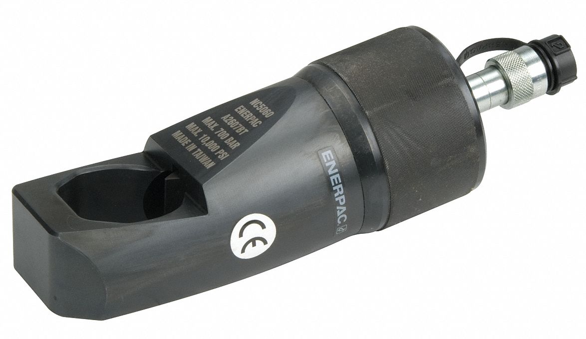 Enerpac 3G-OTH-162766