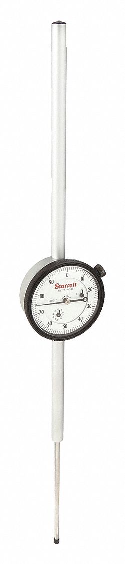 Starrett 3G-OTH-222006