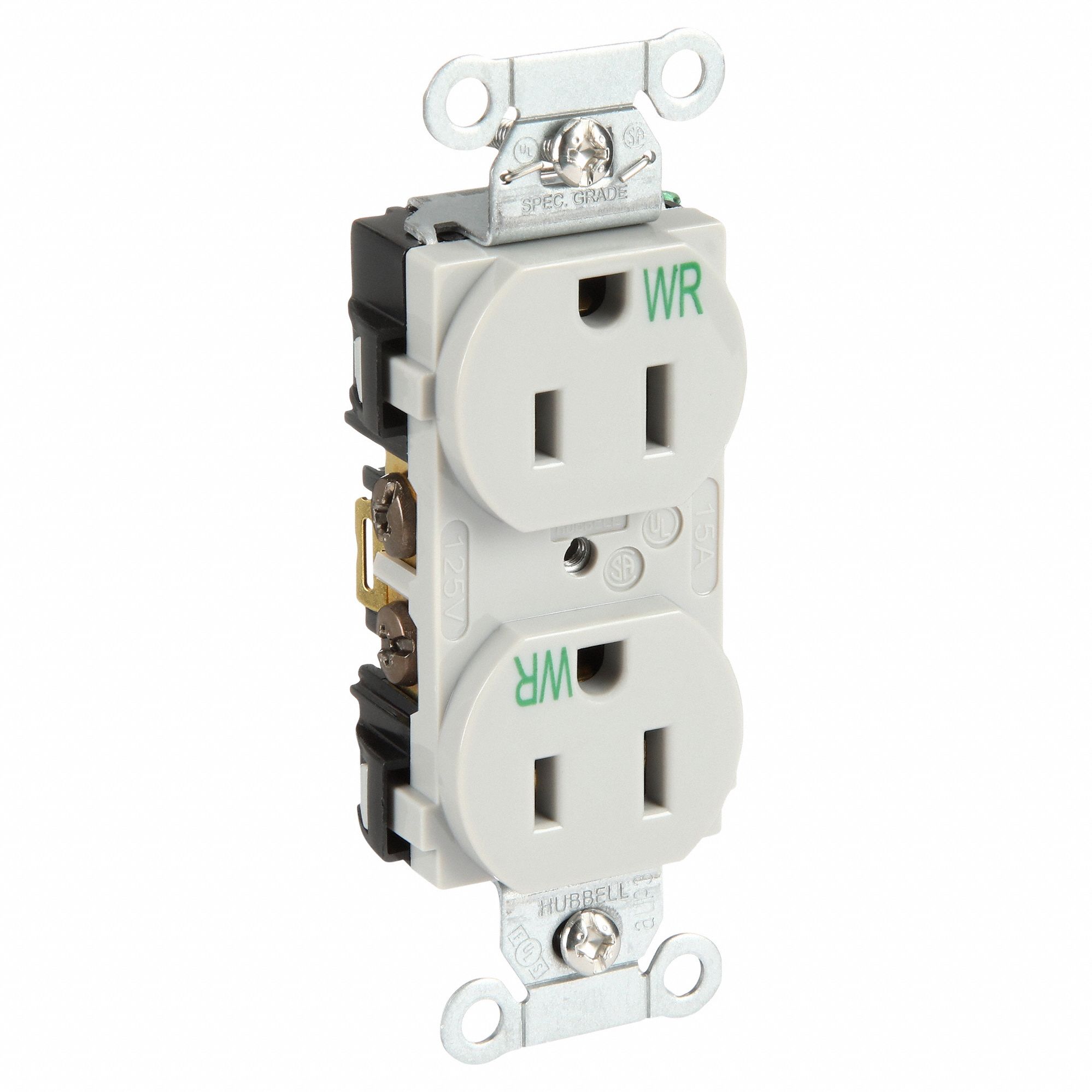 Hubbell 3G-OTH-15466