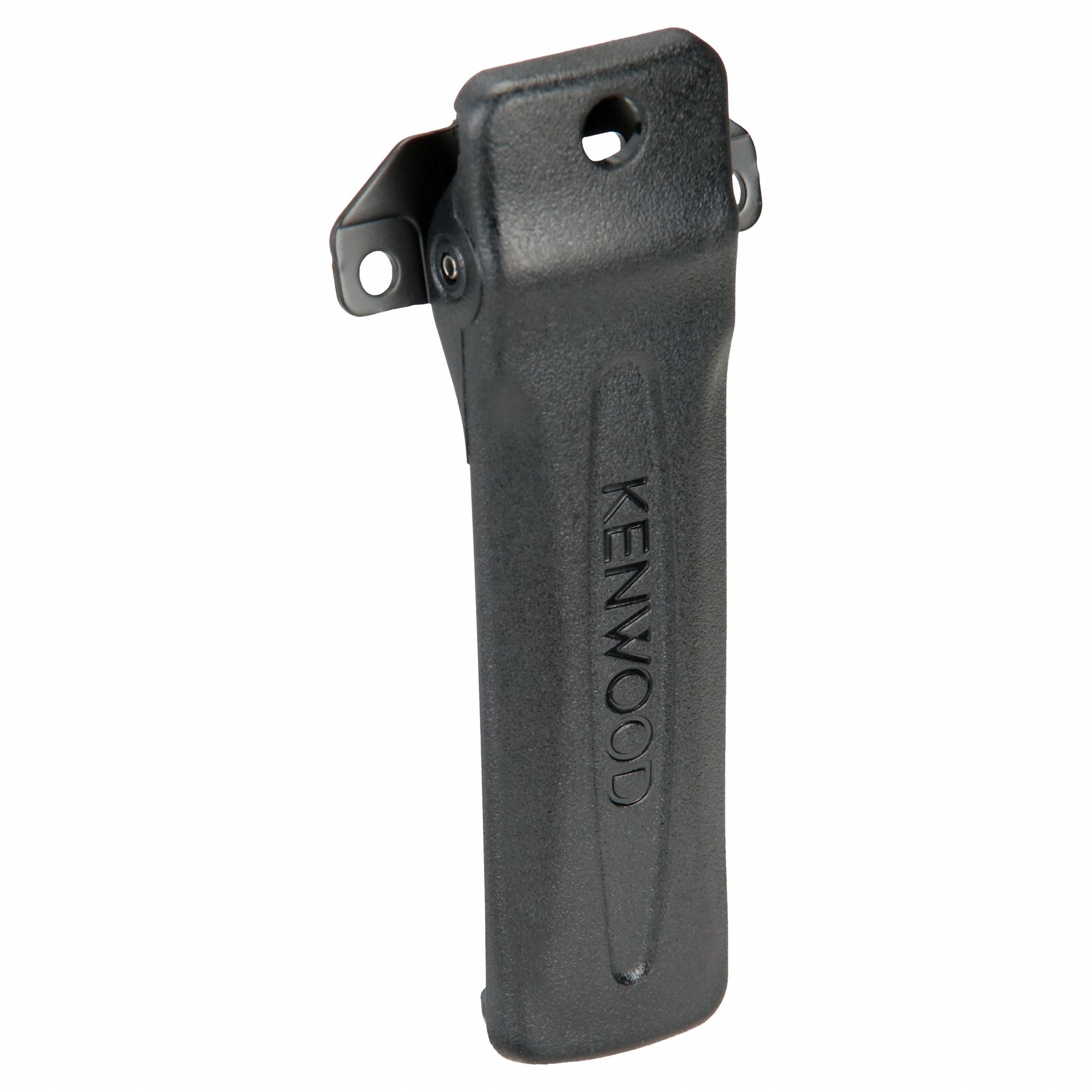 Kenwood 3G-OTH-389633