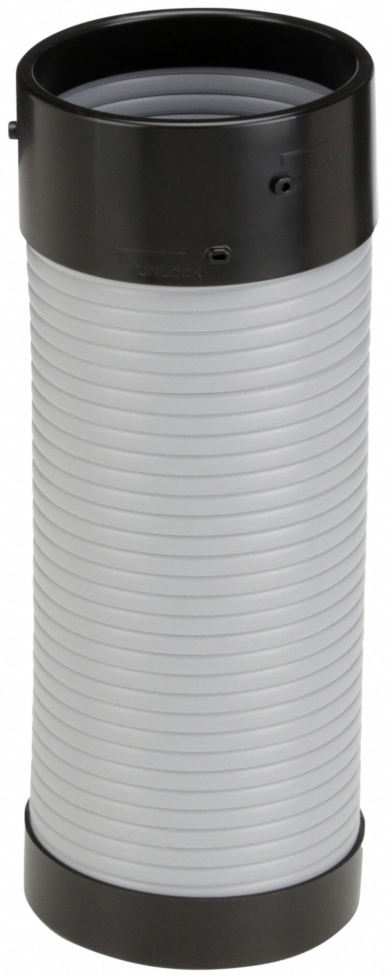 Movincool 3G-OTH-58140