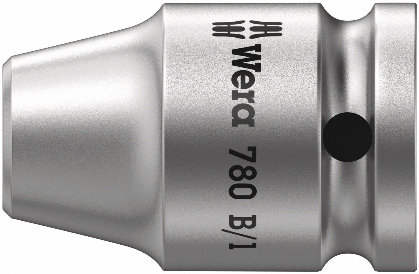 Wera Tools 3G-OTH-276874