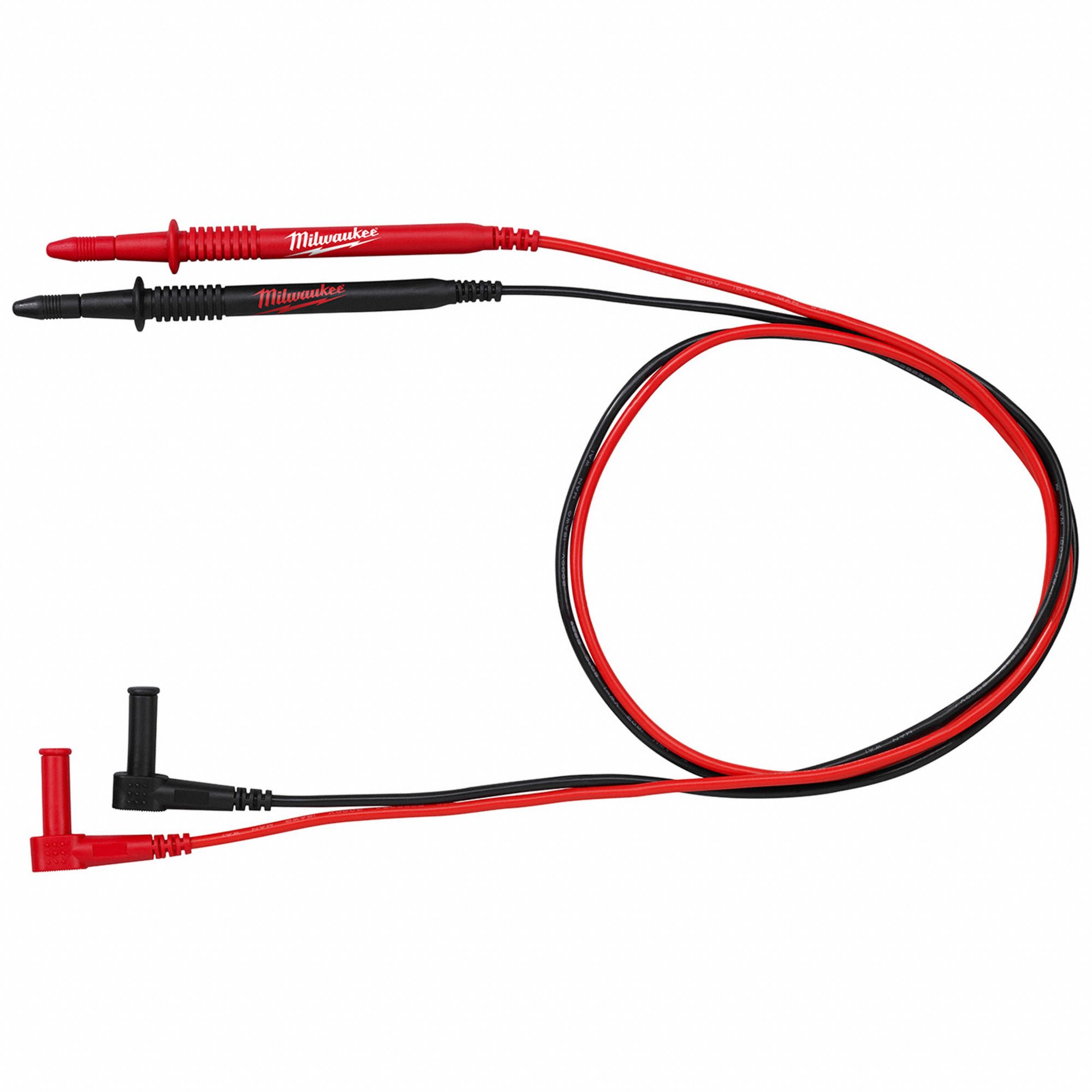 Milwaukee 3G-OTH-172048