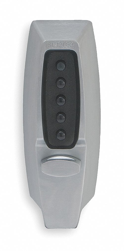Simplex 3G-OTH-528427