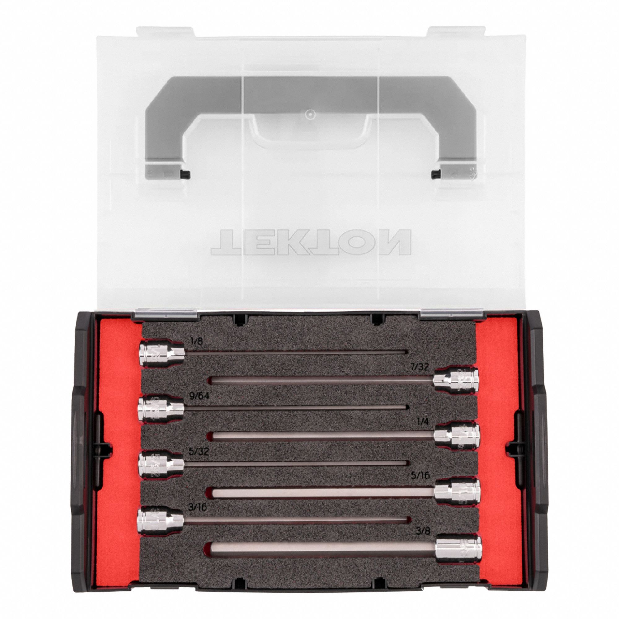 Tekton 3G-OTH-310767