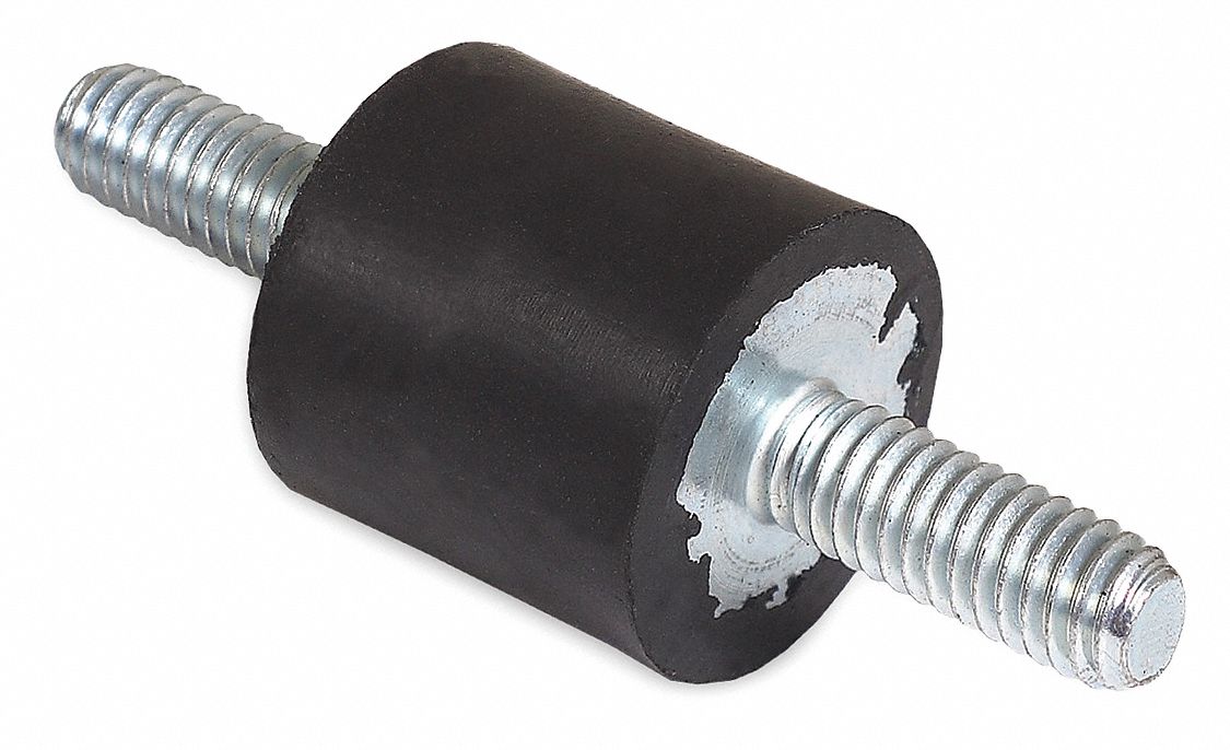 Mi-t-m 3G-OTH-379648