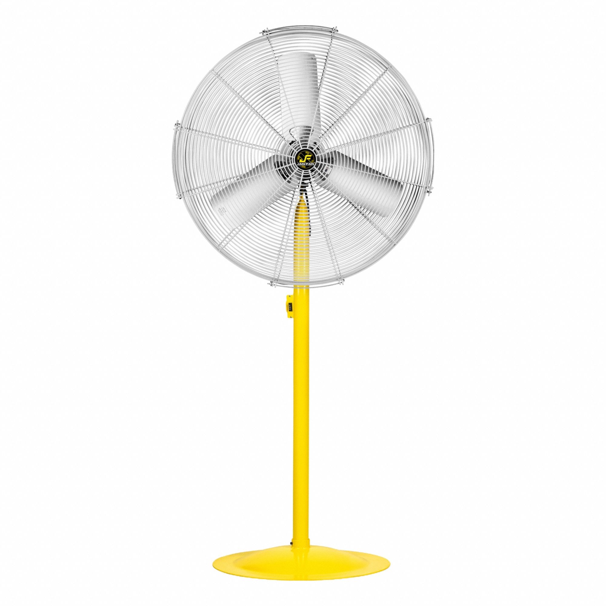 Jan Fan 3G-OTH-62396