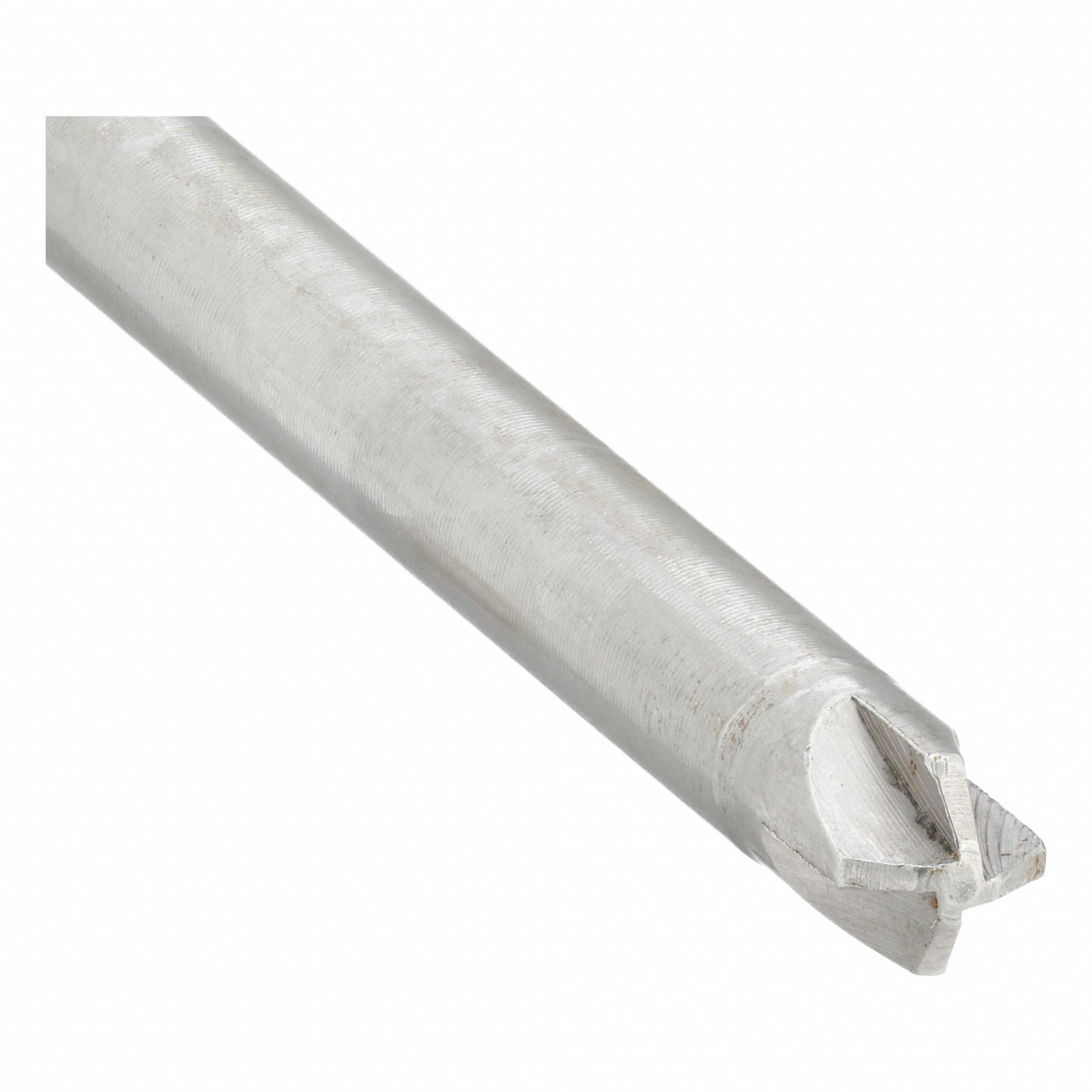 Eazypower 3G-OTH-285495