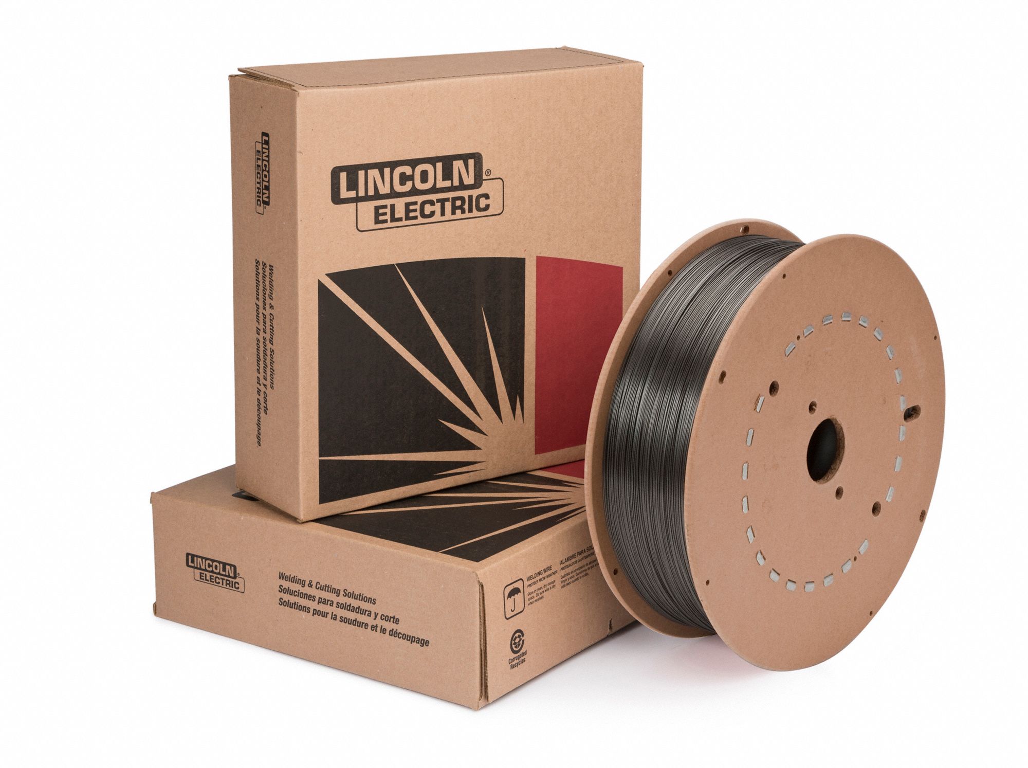 Lincoln Electric 3G-OTH-356519
