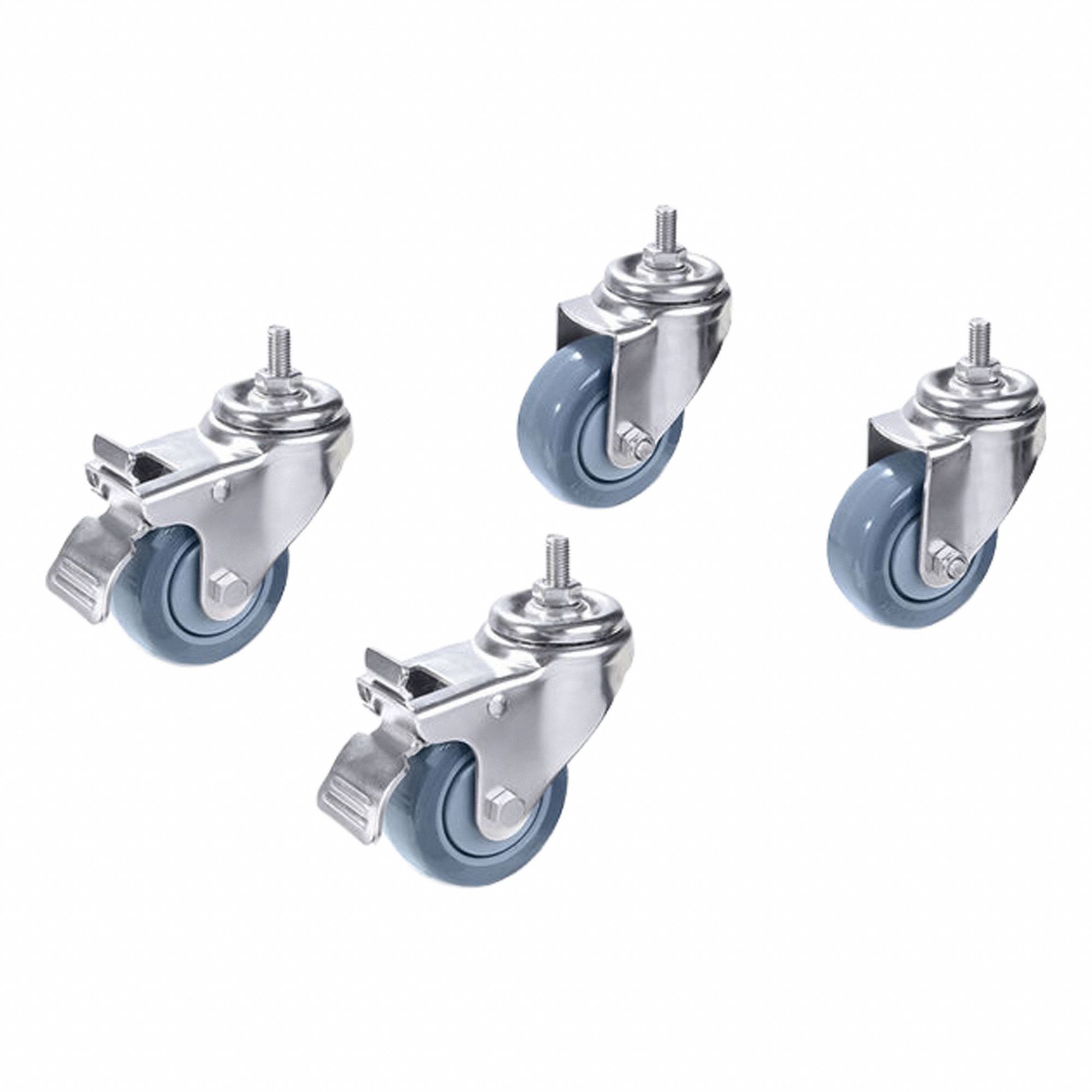 Ohaus 3G-OTH-343961