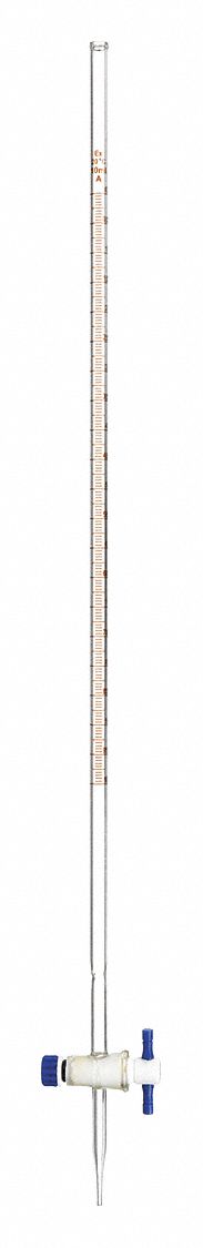 Approved Vendor 3G-OTH-370887