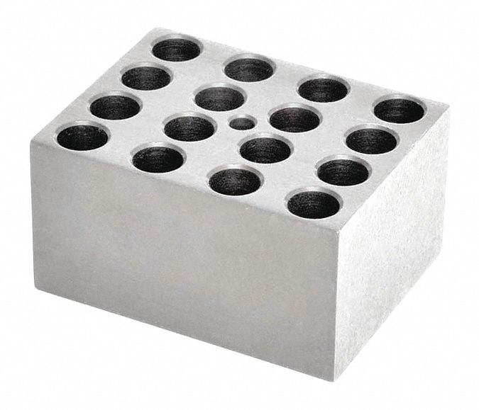 Ohaus 3G-OTH-363909