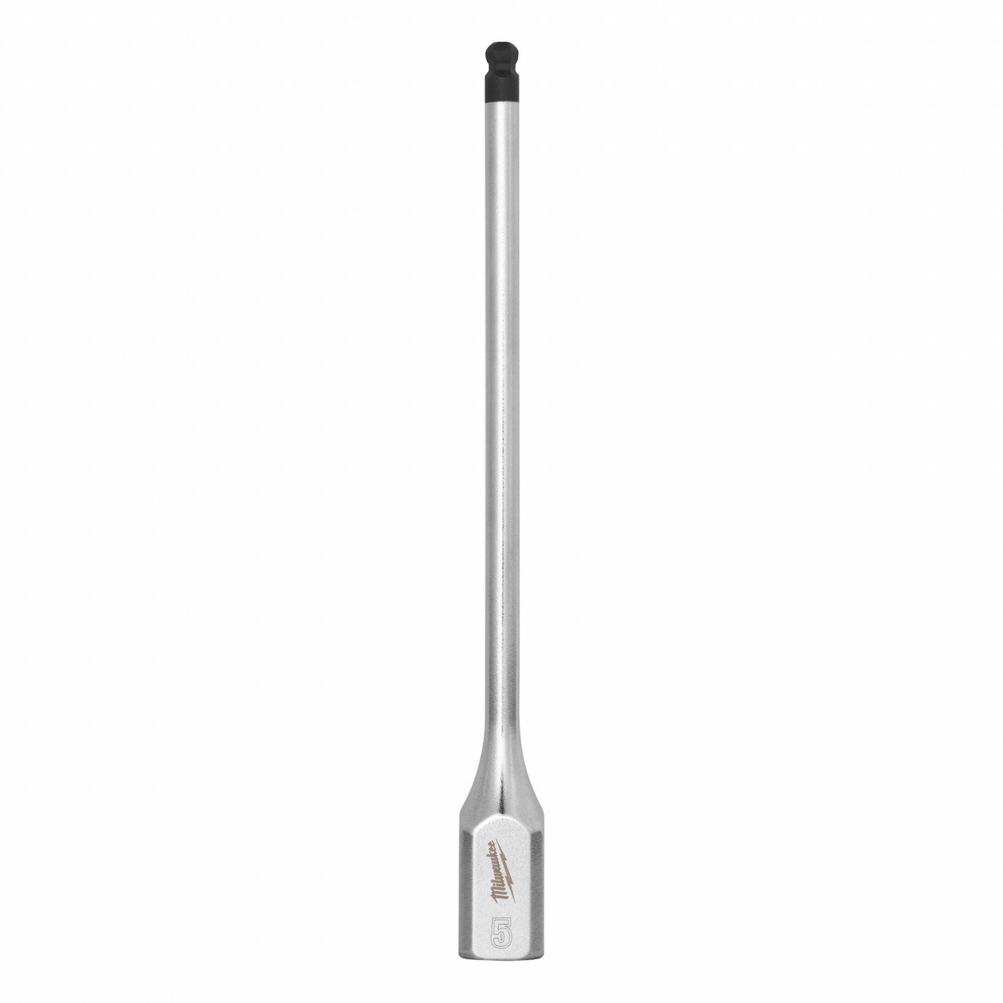 Milwaukee 3G-OTH-305336
