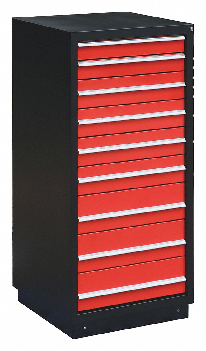 Approved Vendor 3G-OTH-344707